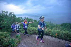 BIB: 
                            <button type="button" onclick="openModal(24813203)" class="btn btn-primary btn-sm float-right btn-popup" data-toggle="modal" data-target=".modal-high-quality">
                        <i class="fas fa-shopping-cart"></i> Add to Cart
                    </button>
                                            <button type="button" onclick="isThisMe(24813203, true)" class="btn btn-success btn-sm float-right btn-popup btn-isme hidden" data-toggle="tooltip" data-placement="bottom" title="นี่คือรูปของคุณใช่ไหม คลิกที่นี่เพื่อเอาเข้าอัลบั้ม">
                        <i class="fas fa-plus"></i> Add to album
                    </button>
                    <button type="button" onclick="isThisMe(24813203, false)" class="btn btn-warning btn-sm float-right btn-popup btn-isnotme hidden">
                        <i class="fas fa-ban"></i> Remove from album
                    </button>